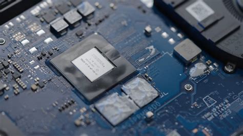 NVIDIA Entering CPU Market: N1 Chip Signals Major Shift in Consumer ...