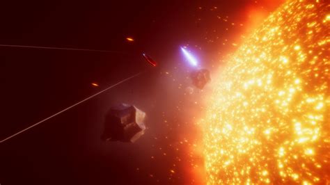 Buy cheap Exo One PS4 & PS5 key - lowest price | GG.deals