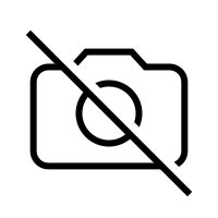 Best Cameras Online in India - Unbeatable Prices & Deals