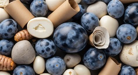 Natural Increase Rate Definition