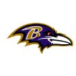 2026 Baltimore Ravens training camp: Latest intel, updates - ESPN