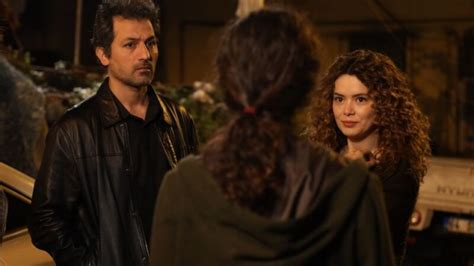La Forza di una donna, anticipazioni puntate dal 10 al 16 maggio ...
