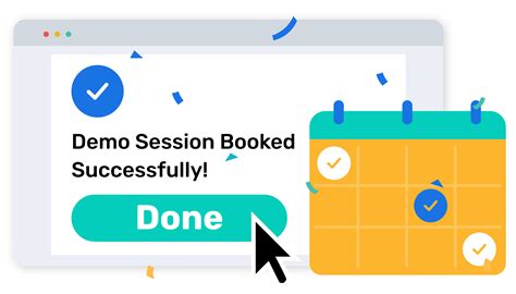 SCL -1 Bypass in Microsoft 365: wordt uw spamfilter omzeild?