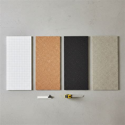 Bellawood Underlayment vs Other Hardwood Floor Options