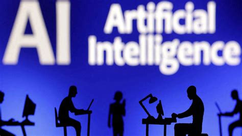 AI may erode learning: World Bank flags homework–exam gap; urges ...