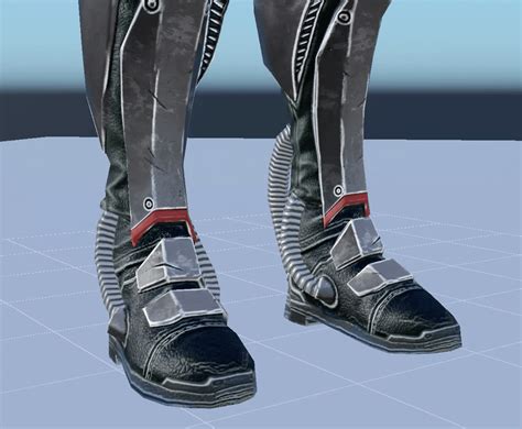[Action Required] Advancing Avatars on Roblox - Announcements ...