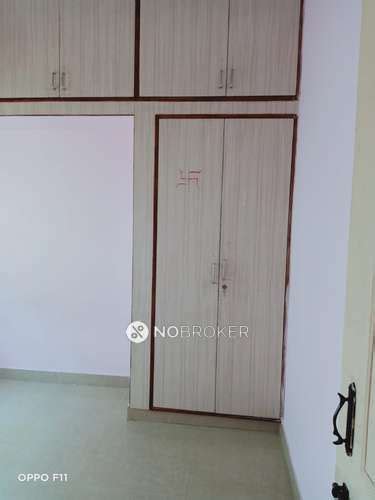 1,475 Flats for Rent in Skav Ohana, Bangalore Karnataka Without ...