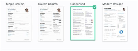 19 Chemical Engineer Resume Examples & Guide for 2026