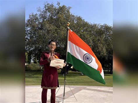 R-Day: DRDO unveils Long Range Anti-Ship Hypersonic Missile