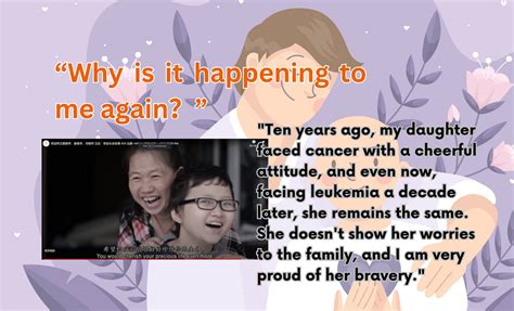 Why Is Porcupine Date Considered the Ideal Choice for Leukemia Patients? - Oct 09, 2023 ...