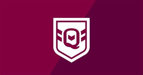 2026 Draw And Results | QRL