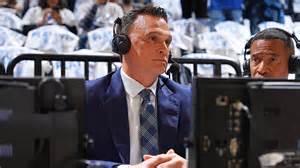 ESPN unveils roster of NBA game commentators for 2025-26 season | NBA.com