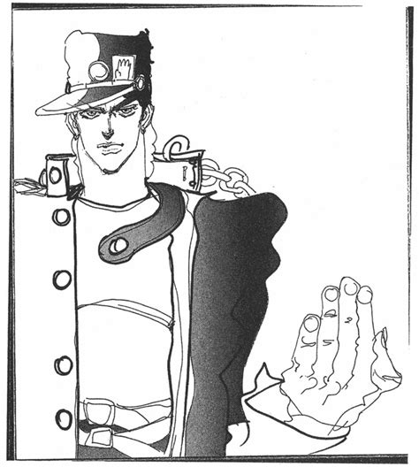 jotaro on Tumblr