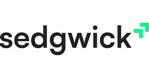 Sedgwick launches new 24/7 Accident Response Team to transform commercial trucking claims