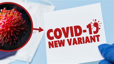 COVID-19 Update: 257 Active Cases In India, 2 New Deaths In Mumbai