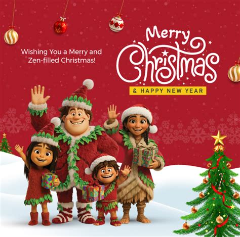 Distance Doesn’t Have To Mean Disconnection. With Bank Of Maharashtra’s ...