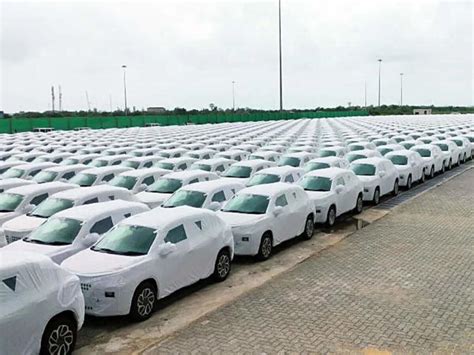 Affordability concerns reshape global car buying as EV interest grows ...