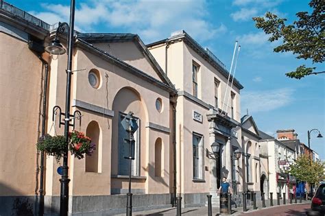 Laois man claims solicitor did no work on his case