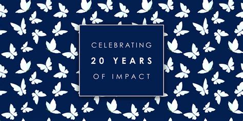 20/20 Vision: What Two Decades of Coaching Has Taught Us About Workplace Success - Talking Talent