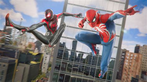 Buy cheap Marvel's Spider-Man 2 PS5 key - lowest price | GG.deals
