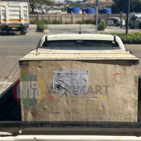 Prepainted Galvanized Steel Products 0.5mm PPGI Coils for Prefab ...