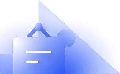 gRPC+gRPC Gateway 能不能不用证书？ - UCloud云社区