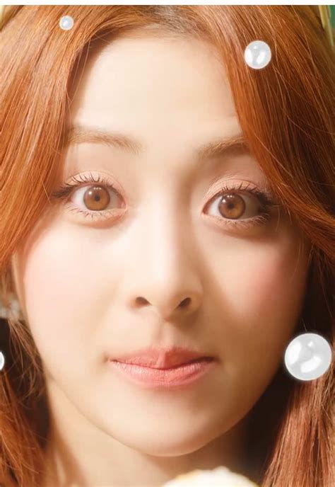 女神だ！！ #lesserafim #ルセラ #ユンジン #yunjin @LE SSERAFIM | TikTok