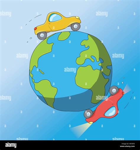 World maps in many hi-res stock photography and images - Alamy