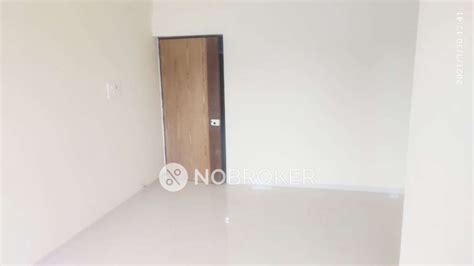 Flats for Rent in Elixir One Elixir One Mumbai | Apartments for Rent in ...