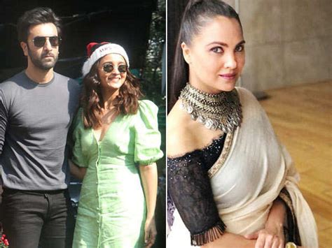 Ralia Latest News : Ralia Videos and Photos - FILMFARE | Filmfare.com