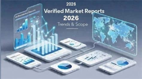 Electromagnetic Interference (emi) Filters Market Risk Landscape and ...