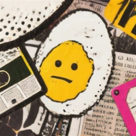 Radioactive hazard icon. Red abstract warning background with world map ...