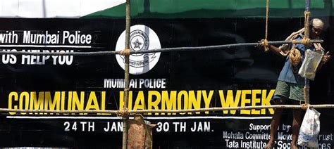 To understand why thousands attended Yakub's funeral, you have to ...