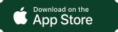 Investor Relations | Chime Financial, Inc