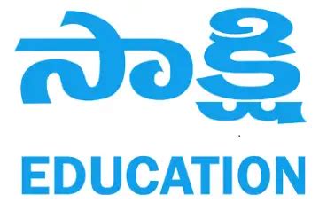 May 14th Current Affairs 2026: Daily Updates for Competitive Exams ...