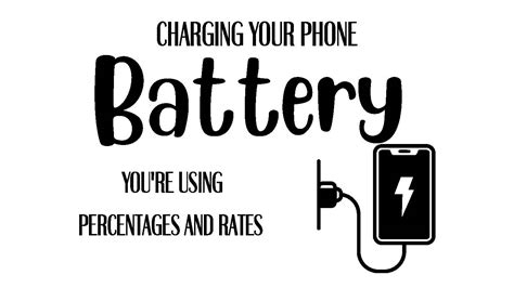 Math in Real Life Bulletin Board by Ryalled Up Teaching | TPT