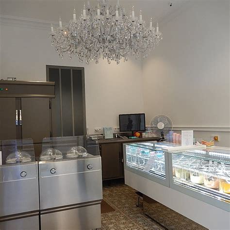 THE 10 BEST Restaurants Near Le Glacier De Notre Dame