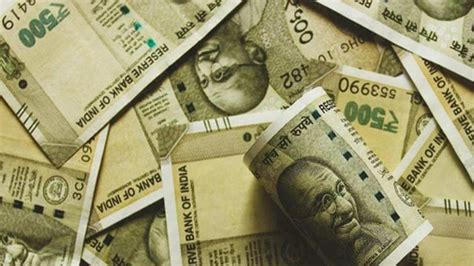 India can be a $20 trillion economy by 2036 with sustained reforms