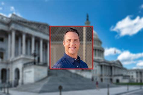 Mark Teixeira Wins Big in GOP Primary for Congressman Chip Roy's Seat ...