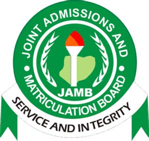 JAMB opens mock UTME slip printing for candidates - Businessday NG