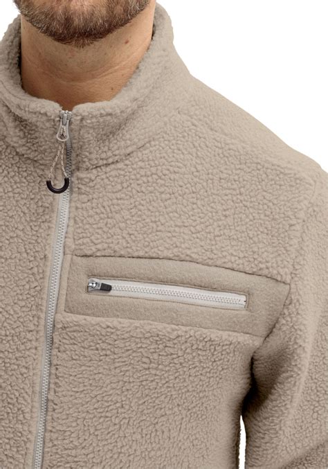 Racka M | feather gray | 54 | 4065716341454