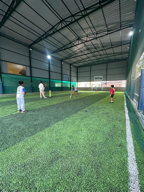 Top Sports Ground near Ramesh Homeo Clinic Stores Malkajgiri - Best ...