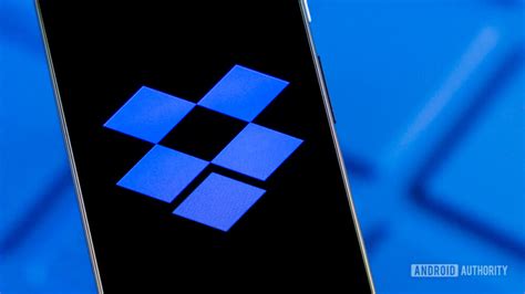 Is Dropbox down for you? Here's what's going on (Update) - Android ...