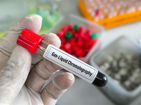 Gas Chromatography and the Margin of Error in Texas DWI Blood Tests