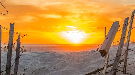 APARTHOTEL MAR DE CRISTAL (Peniscola) - Hotel Reviews & Photos ...