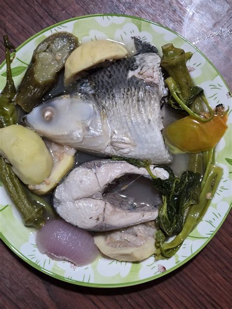 BULANGLANG KAPAMPANGAN Ayan mga... - Romi Lapid Santos | Facebook