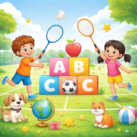 羽毛球 的图像结果