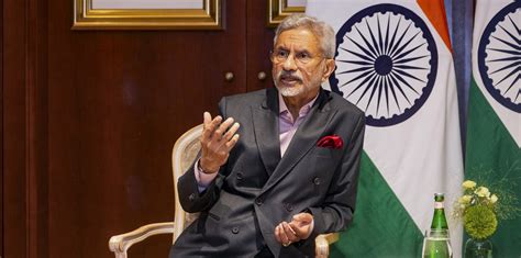 India condemns incident of trespassing and vandalism at its embassy in ...