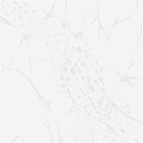 What Yellow Skin and Eyes Are Really Telling You — Symphony of the Cells