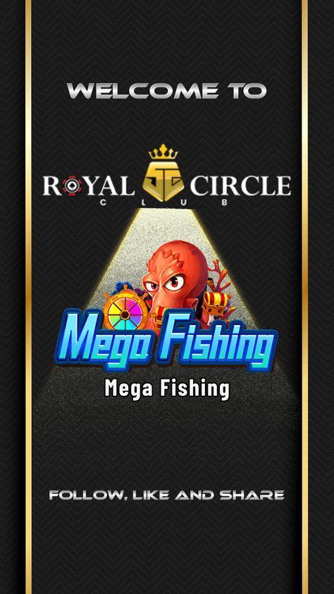 online card game fish